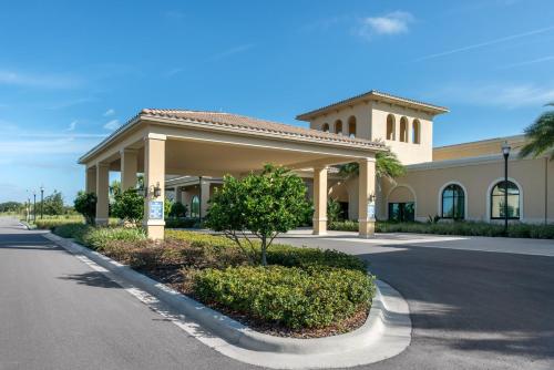 Omni Orlando Resort at Championsgate photo 117