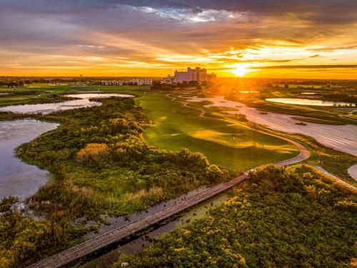 Omni Orlando Resort at Championsgate photo 184