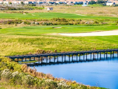 Omni Orlando Resort at Championsgate photo 187