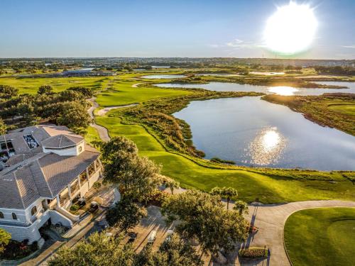 Omni Orlando Resort at Championsgate photo 198