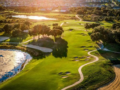 Omni Orlando Resort at Championsgate photo 200