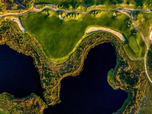 Omni Orlando Resort at Championsgate photo 216