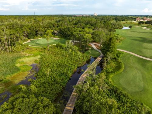 Omni Orlando Resort at Championsgate photo 218