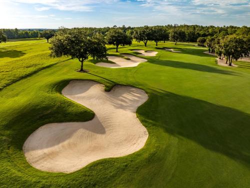 Omni Orlando Resort at Championsgate photo 219