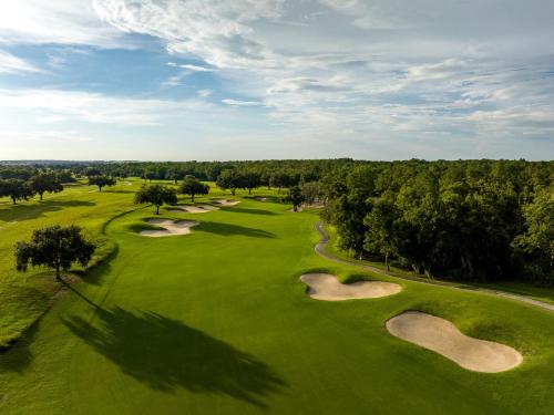 Omni Orlando Resort at Championsgate photo 220