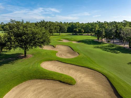 Omni Orlando Resort at Championsgate photo 221