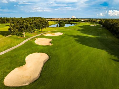 Omni Orlando Resort at Championsgate photo 222
