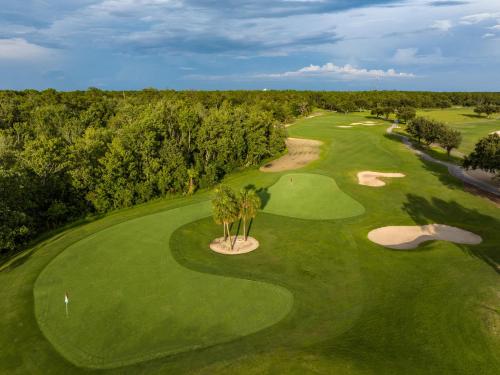 Omni Orlando Resort at Championsgate photo 225