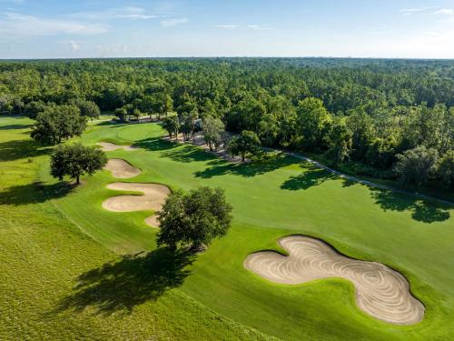 Omni Orlando Resort at Championsgate photo 231