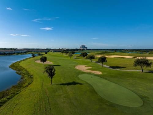 Omni Orlando Resort at Championsgate photo 232