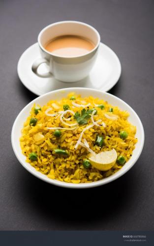 Φαγητό σε αυτό το ξενοδοχείο ή κάπου εκεί κοντά