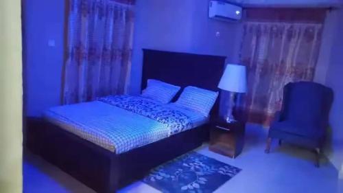 Φωτογραφία από το άλμπουμ του Royal Island Breeze Resort SL στη Φρίταουν