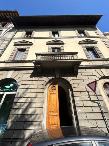 TheGreen Florence