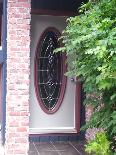 Creekside B&B – Photos 3