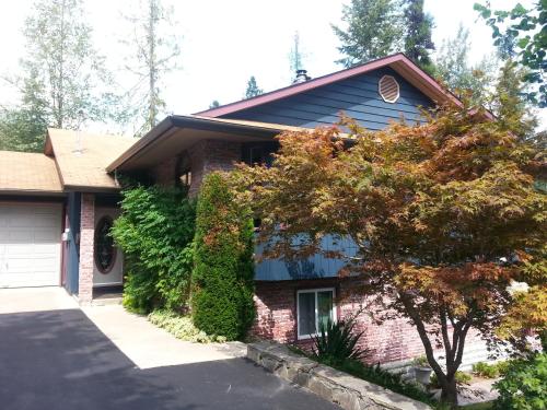 Creekside B&B – Photos 2