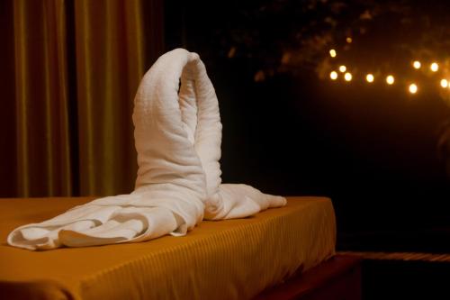 Fotografie z fotogalerie ubytování Colours Beach v destinaci Induruwa