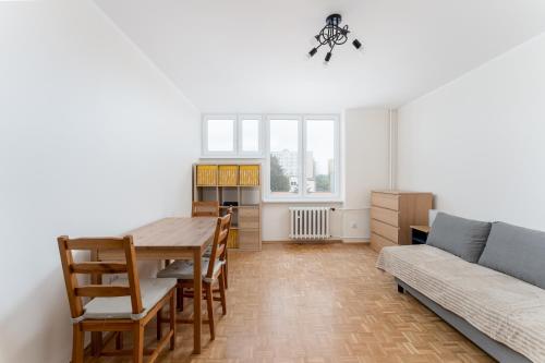Czepca Quiet Corner Studio by BookingHost