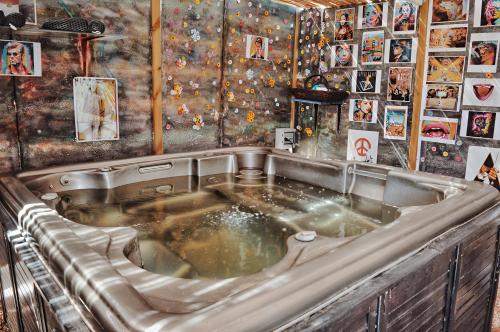 Φωτογραφία από το άλμπουμ του casadelias σε Ayódar