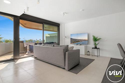 Casa Playa