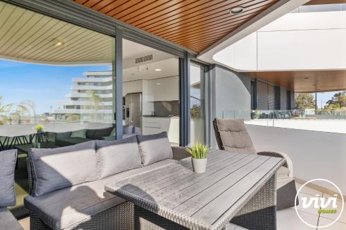 Casa Playa