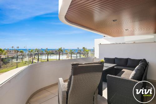 Casa Playa