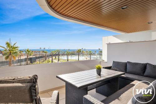 Casa Playa