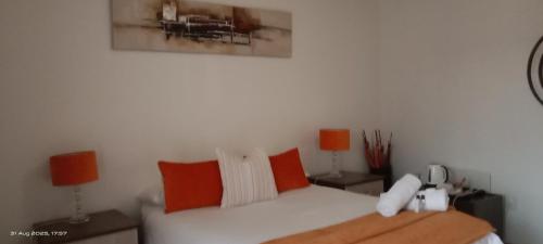 Gallery image of Zuzani Ikhaya B&B in Grahamstown