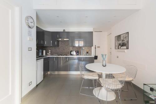 ELICAL Luxury Apartments