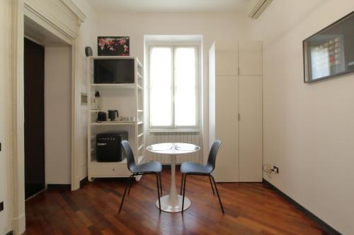 Suite Cadorna - Your Home From Home