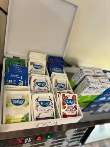 Fotografie z fotogalerie ubytování Raiz Alentejana II v destinaci Reguengos de Monsaraz