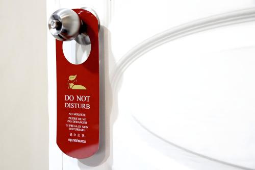 Fotografie z fotogalerie ubytování XX Stay On Sukhumvit Soi 11 BTS Nana v destinaci Makkasan