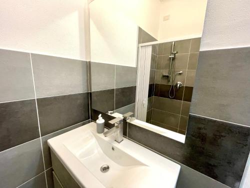 Galería fotográfica de Sardinian Gallery Sa Funtana en Bosa