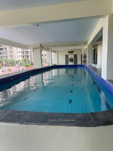 Oceans-Opulence/3BR-5 BEDS