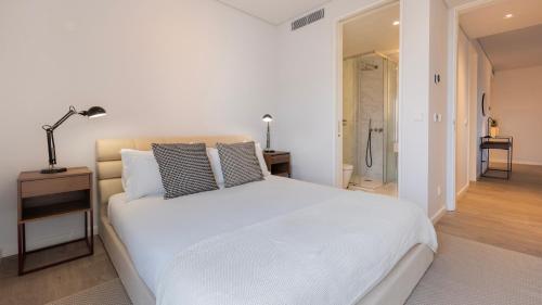 Cascais Premium 3BDR Apartment by LovelyStay