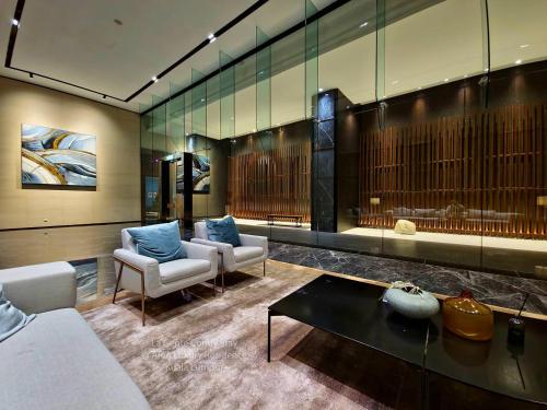2R2B KLCC ARIA Hi Luxury Amazing Facilities ZEN