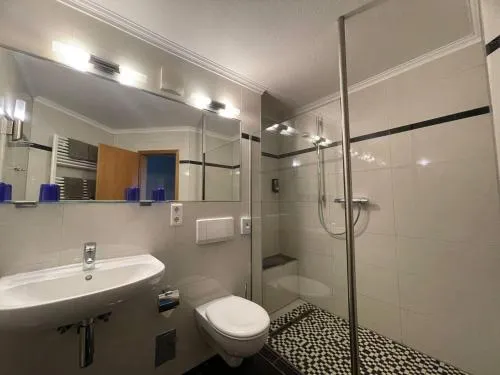 Hotel Deichvoigt photo 79