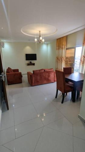 Littoral - Residence Romacy