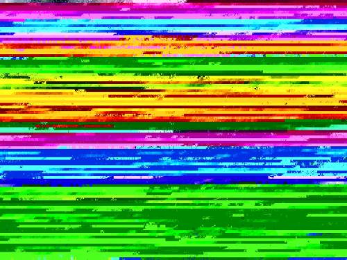 Apartment Rosa Maria by Interhome