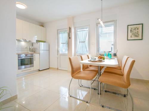 Apartment Rea by Interhome
