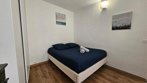 Bel Appartement en Plein Coeur de paris Quartier EMILY IN PARIS !