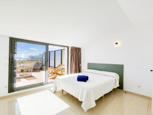 Apartment Mileni I by Interhome