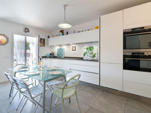 Apartment Le 48 by Interhome