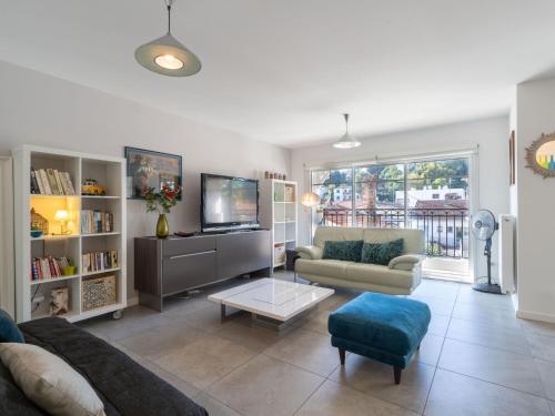 Apartment Le 48 by Interhome