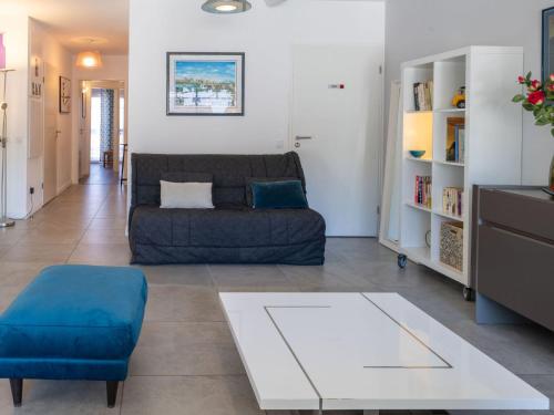 Apartment Le 48 by Interhome