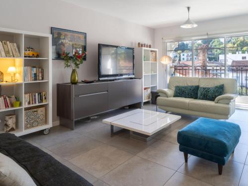 Apartment Le 48 by Interhome