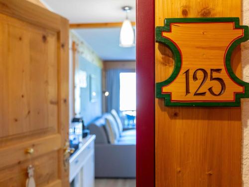 Studio Le Bristol A25-31 by Interhome