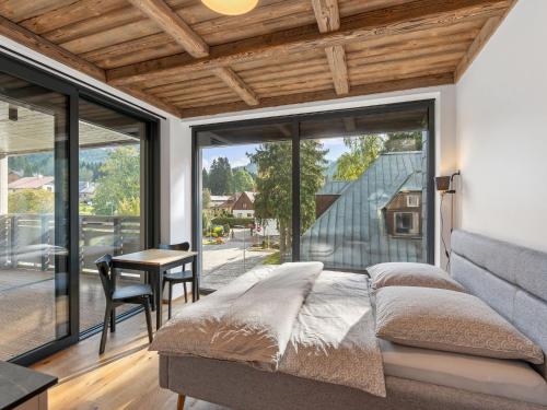 Studio Corso-5 by Interhome