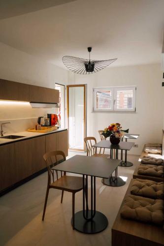 Atelier Inn Vaticano