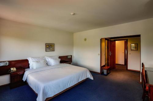 Gallery image of Hotel Boavista I in Melgaço