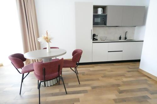 Eccelso Case Vacanza photo 169